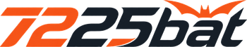 7225bat লোগো